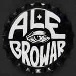 ALE BROWAR