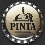 PINTA