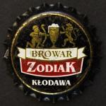 KŁODAWA