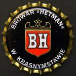 KRASNYSTAW