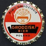 GRODZISK-WLKP