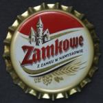 NAMYSŁÓW