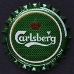 CARLSBERG POLSKA SP. Z O.O