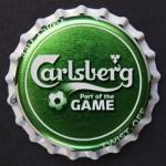 CARLSBERG