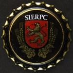 SIERPC