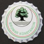 KONSTANCIN