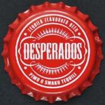 DESPERADOS