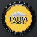 TATRA