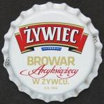 GRUPA ŻYWIEC S.A