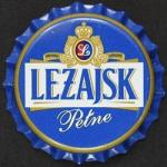 LEŻAJSK