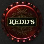 REDD'S