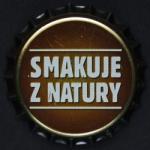 BIAŁYSTOK