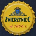 ZWIERZYNIEC