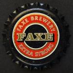 FAXE