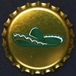 RAKSZAWA