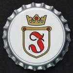BRZEG