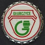 GŁUBCZYCE