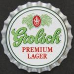 GROLSCH