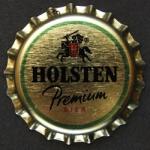 HOLSTEN