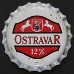 OSTRAVAR