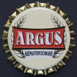 ARGUS