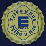 EDEKA