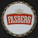 FASBERG