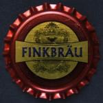 FINKBRAU