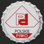 POLSKIE PIWO